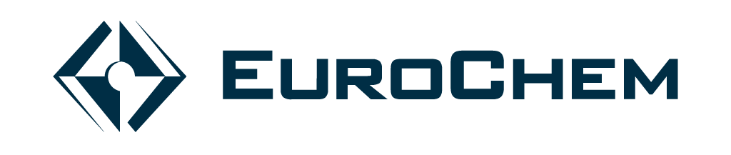EUROCHEM EUROCHEM