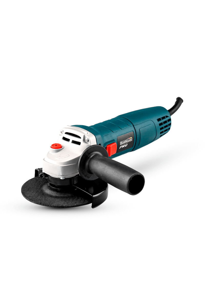 BORMANN BAG7200 ΓΩΝΙΑΚΟΣ ΤΡΟΧΟΣ 720W