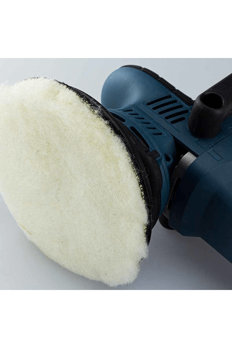 BORMANN BCP3100 ΑΛΟΙΦΑΔΟΡΟΣ ΕΚΚΕΝΤΡΟΣ BORMANN BCP3100 ΑΛΟΙΦΑΔΟΡΟΣ ΕΚΚΕΝΤΡΟΣ