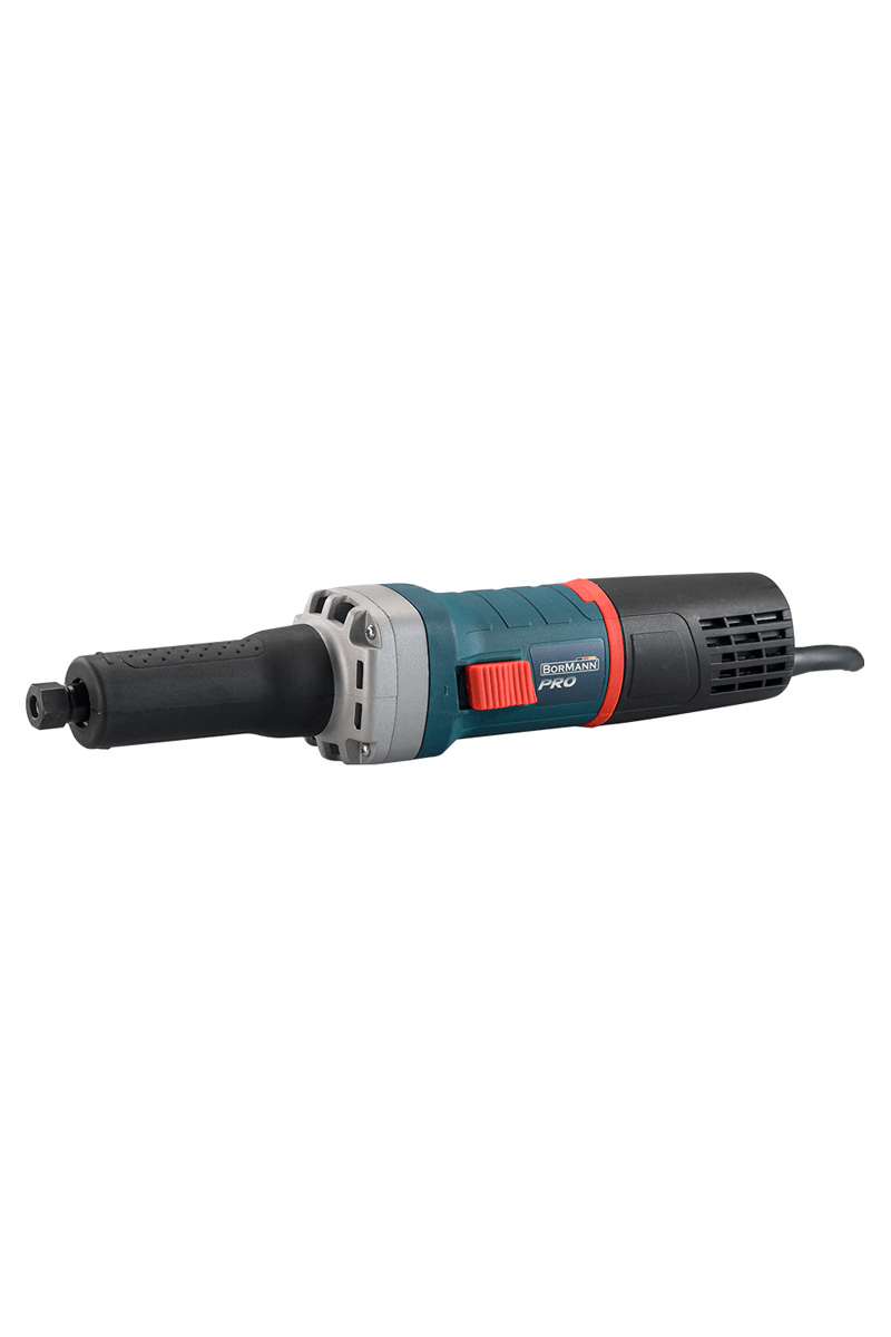 BORMANN ΛΕΙΑΝΤΗΡΑΣ ΕΥΘΥΣ 750W (BDG8000)