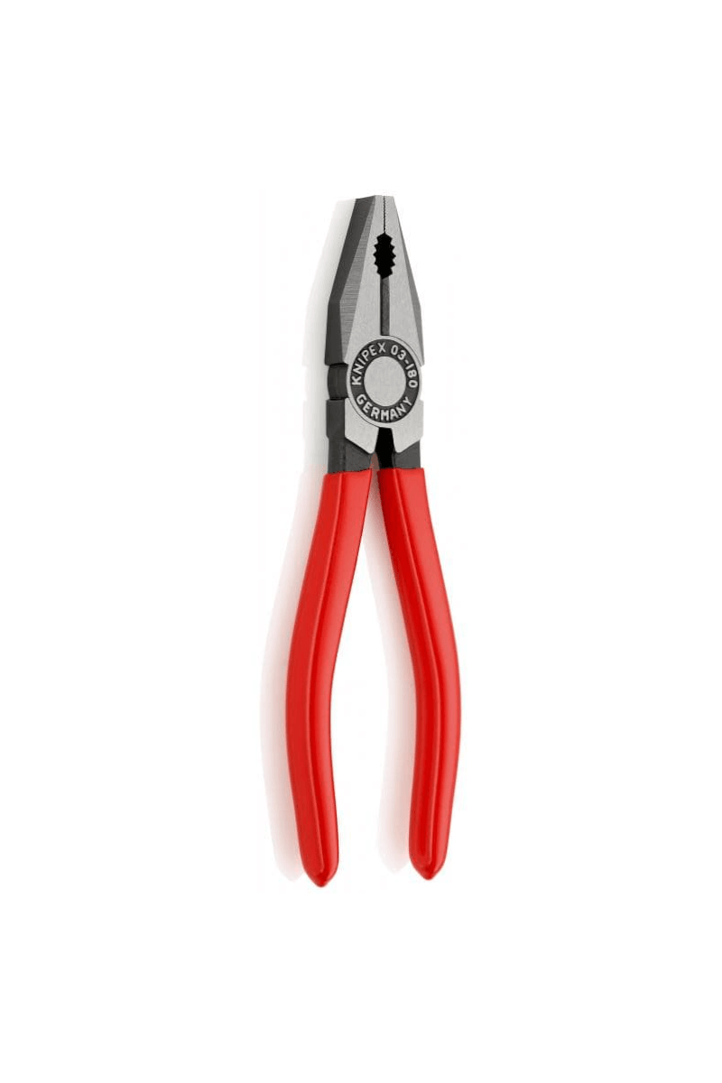 pensa knipex 0301180