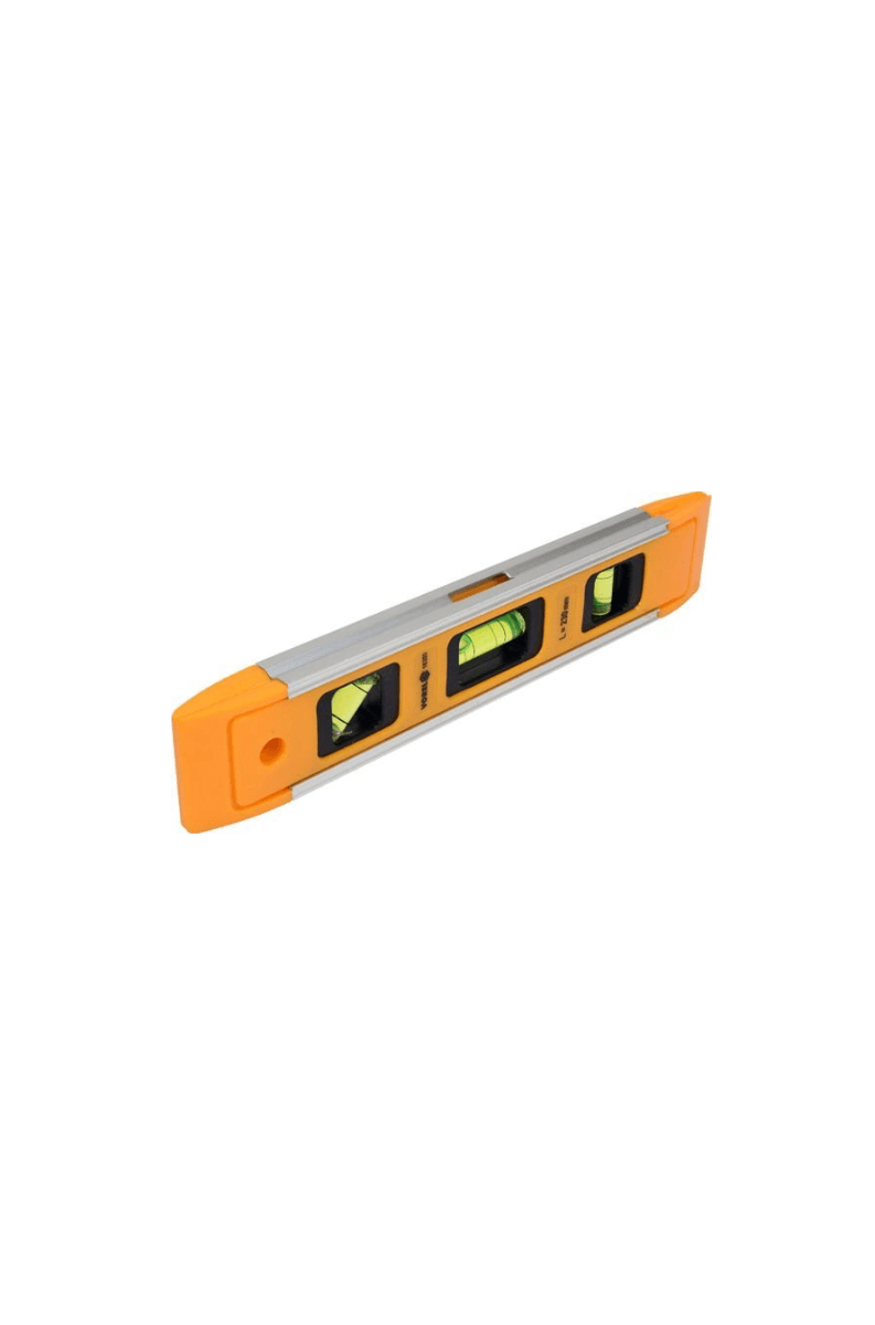 ΑΛΦΑΔΙ 23CM ΜΑΓΝΗΤΙΚΟ VOREL 16300