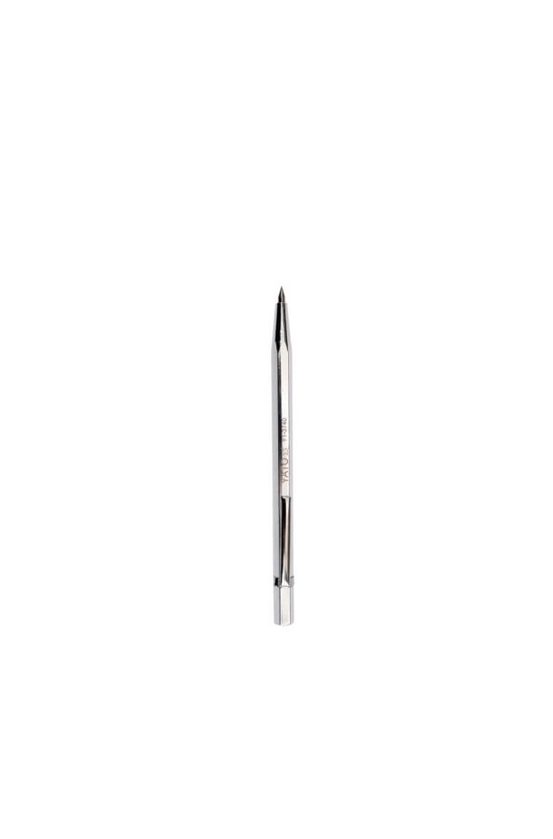 ΕΡΓΑΛΕΙΟ ΧΑΡΑΞΗΣ 140mm YATO-3740