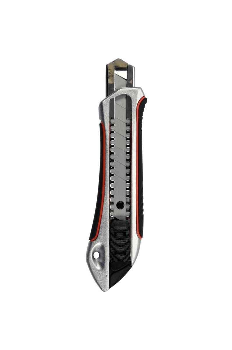 ΚΌΦΤΗΣ AUTOLOCK 18MM YATO-75121
