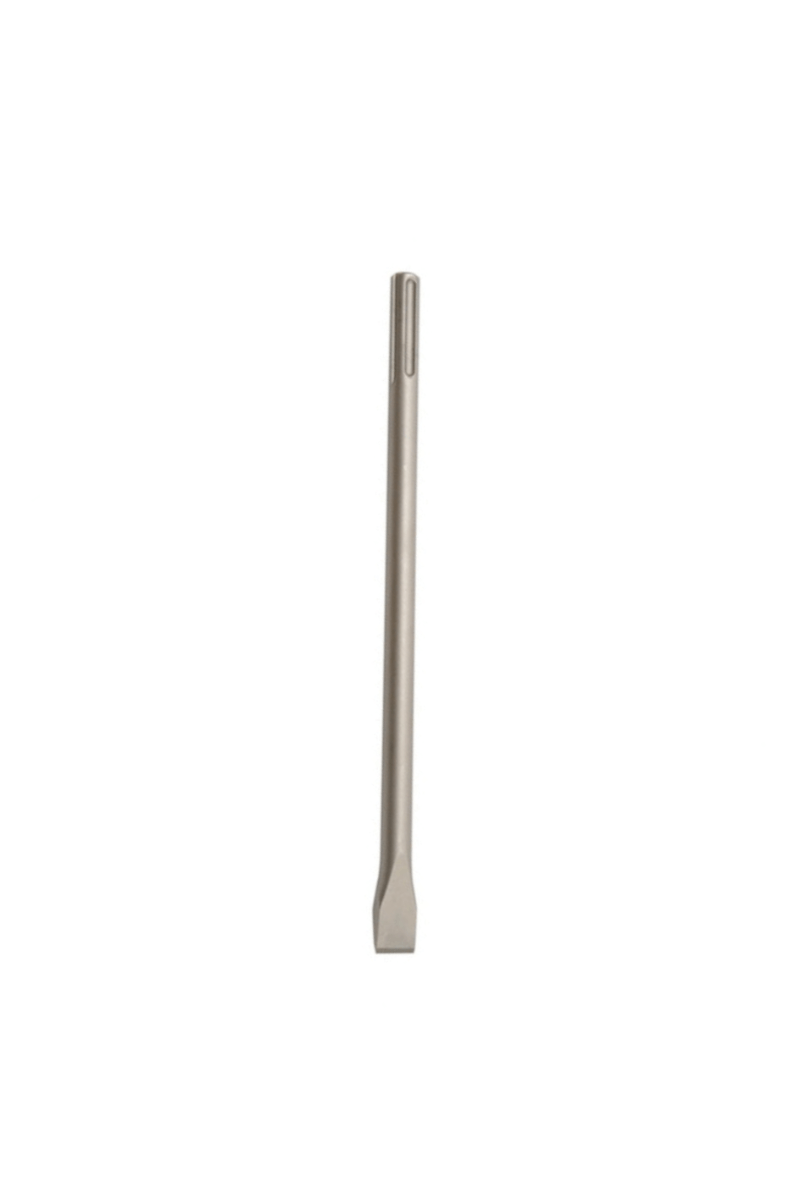 ΚΑΛΕΜΙ SDS MAX 25X18X400MM STHOR