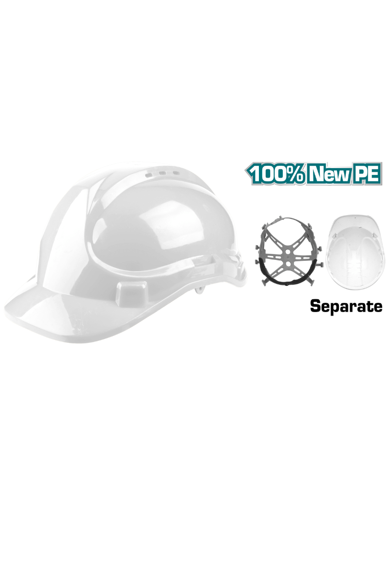 ΚΡΑΝΟΣ ΑΣΠΡΟ TOTAL TSP2609