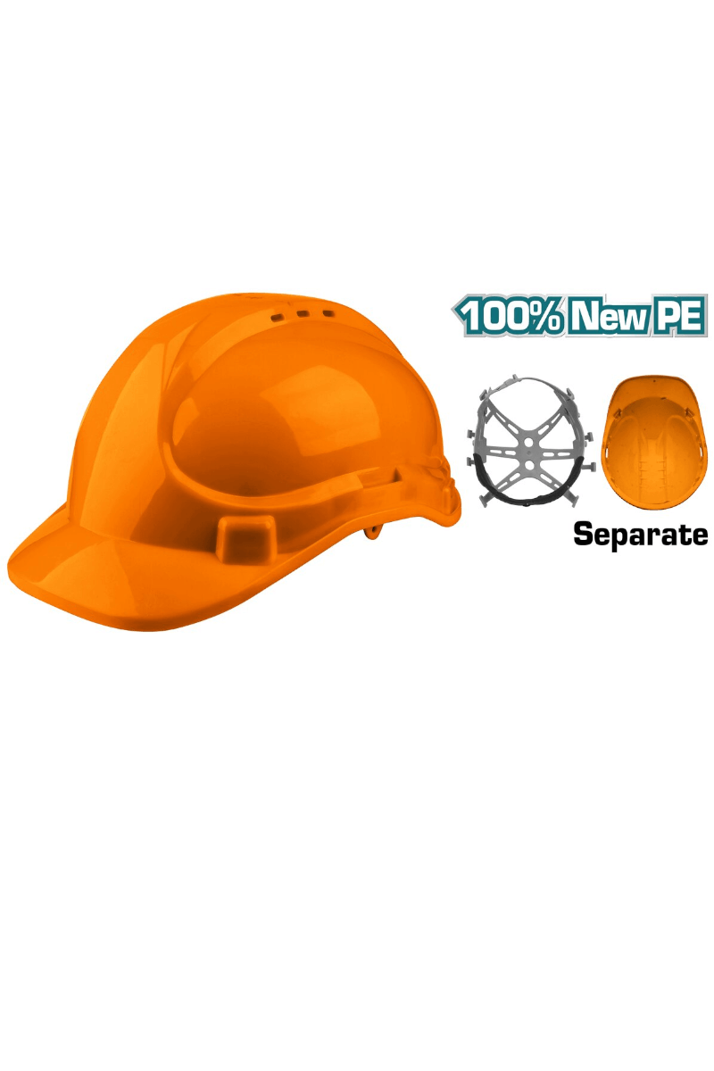 ΚΡΑΝΟΣ ΠΟΡΤΟΚΑΛΙ TOTAL TSP2605