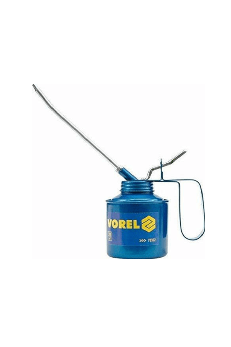 ΛΑΔΙΚΟ 300ml VOREL78303
