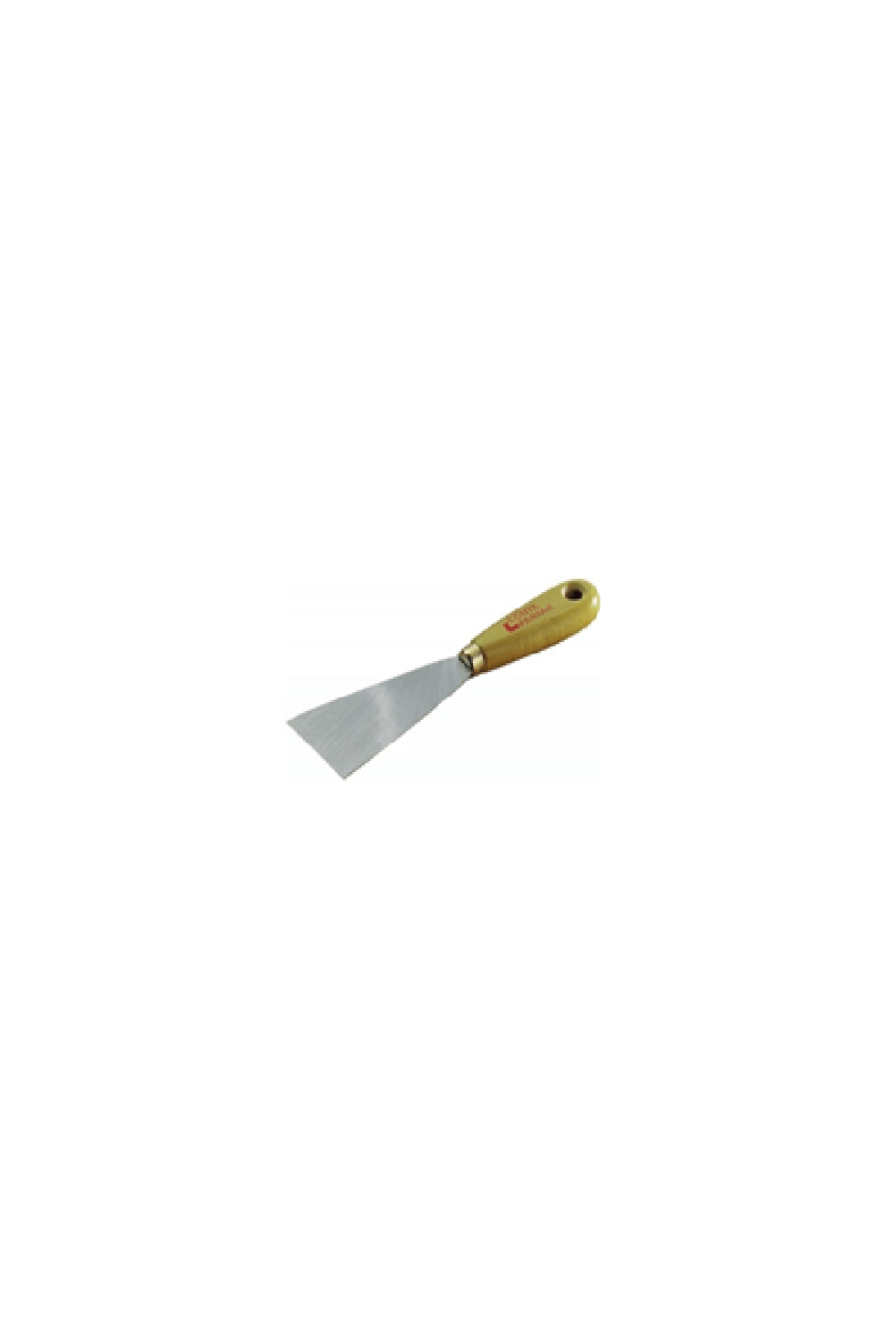 ΣΠΑΤΟΥΛΑ L'OUTIL PARFAIT 3CM 52003