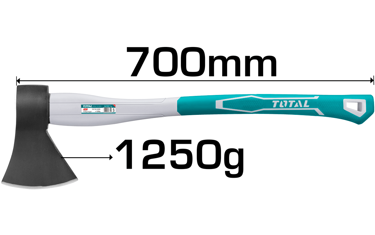 ΤΣΕΚΟΥΡΙ 1250gr