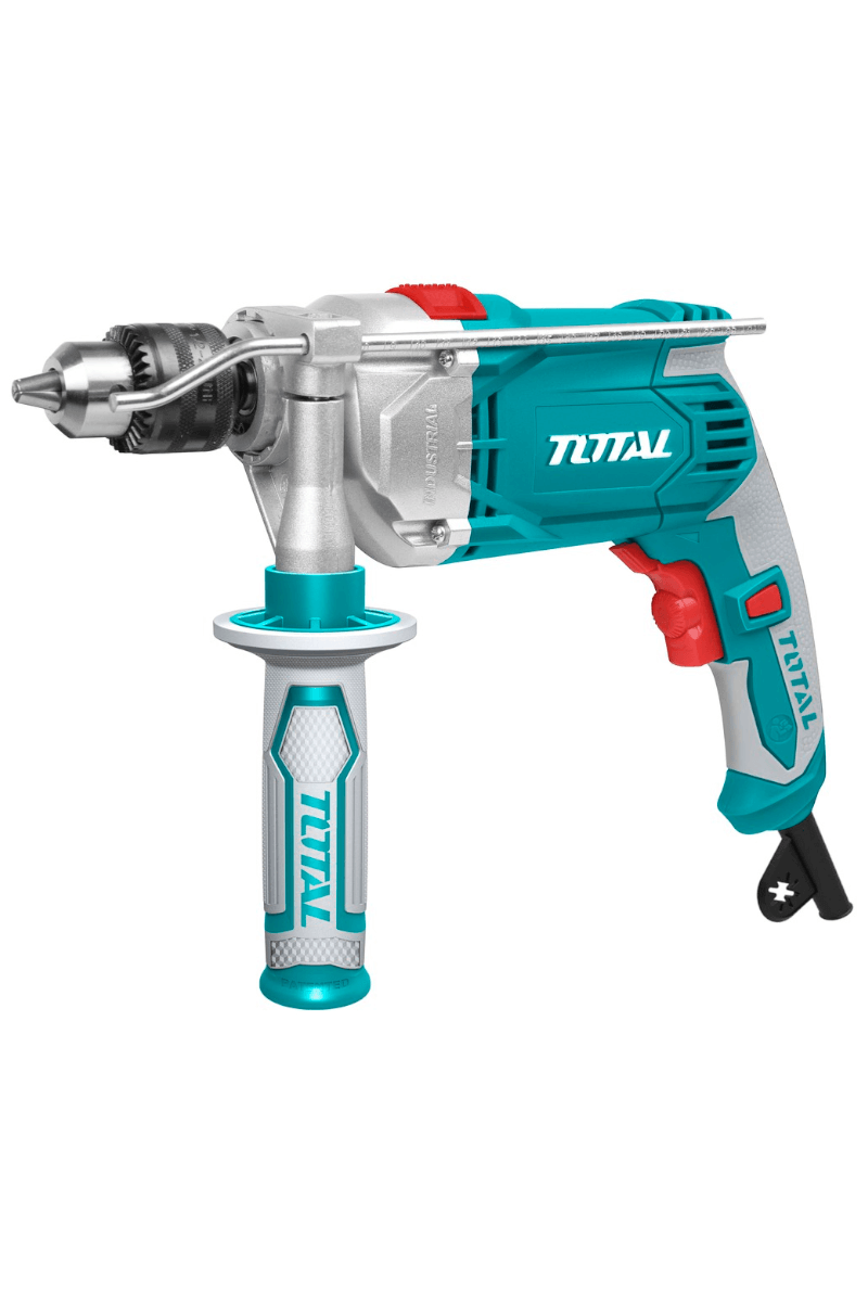 TOTAL ΔΡΑΠΑΝΟ ΚΡΟΥΣΤΙΚΟ 1010W (TG111136)