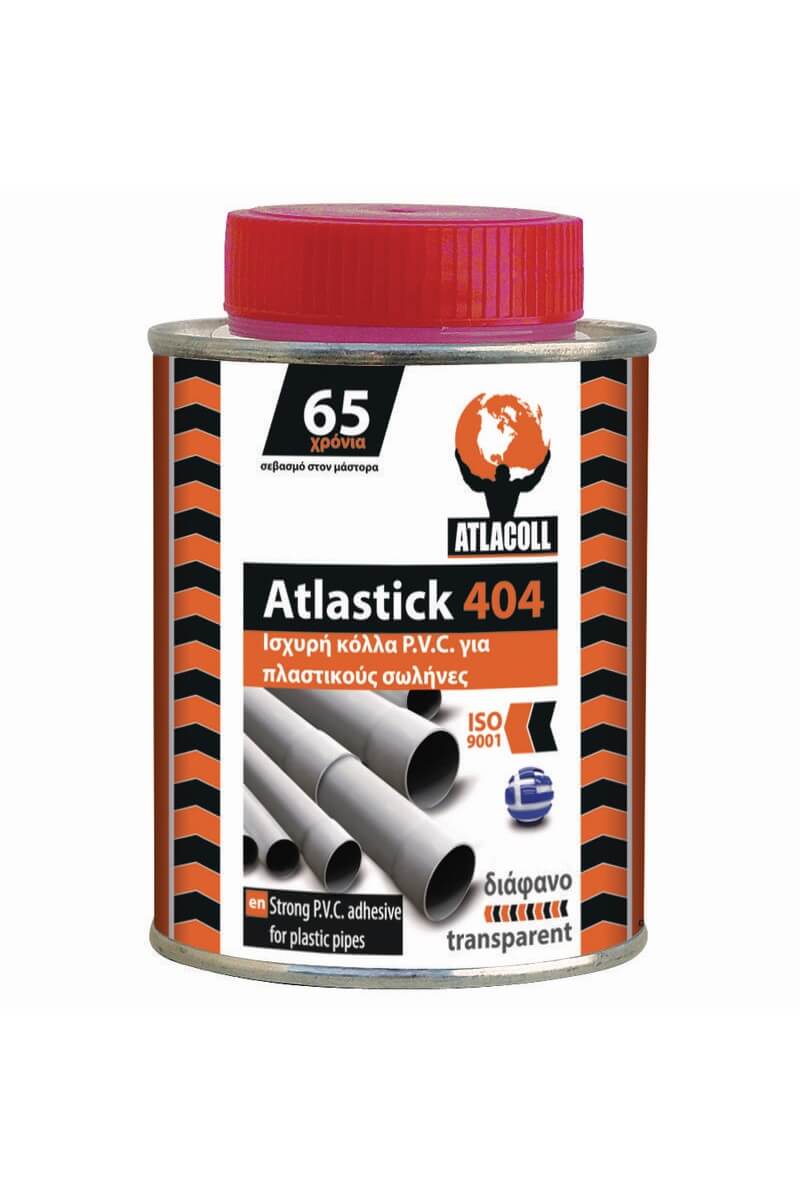 κολλα 404 0