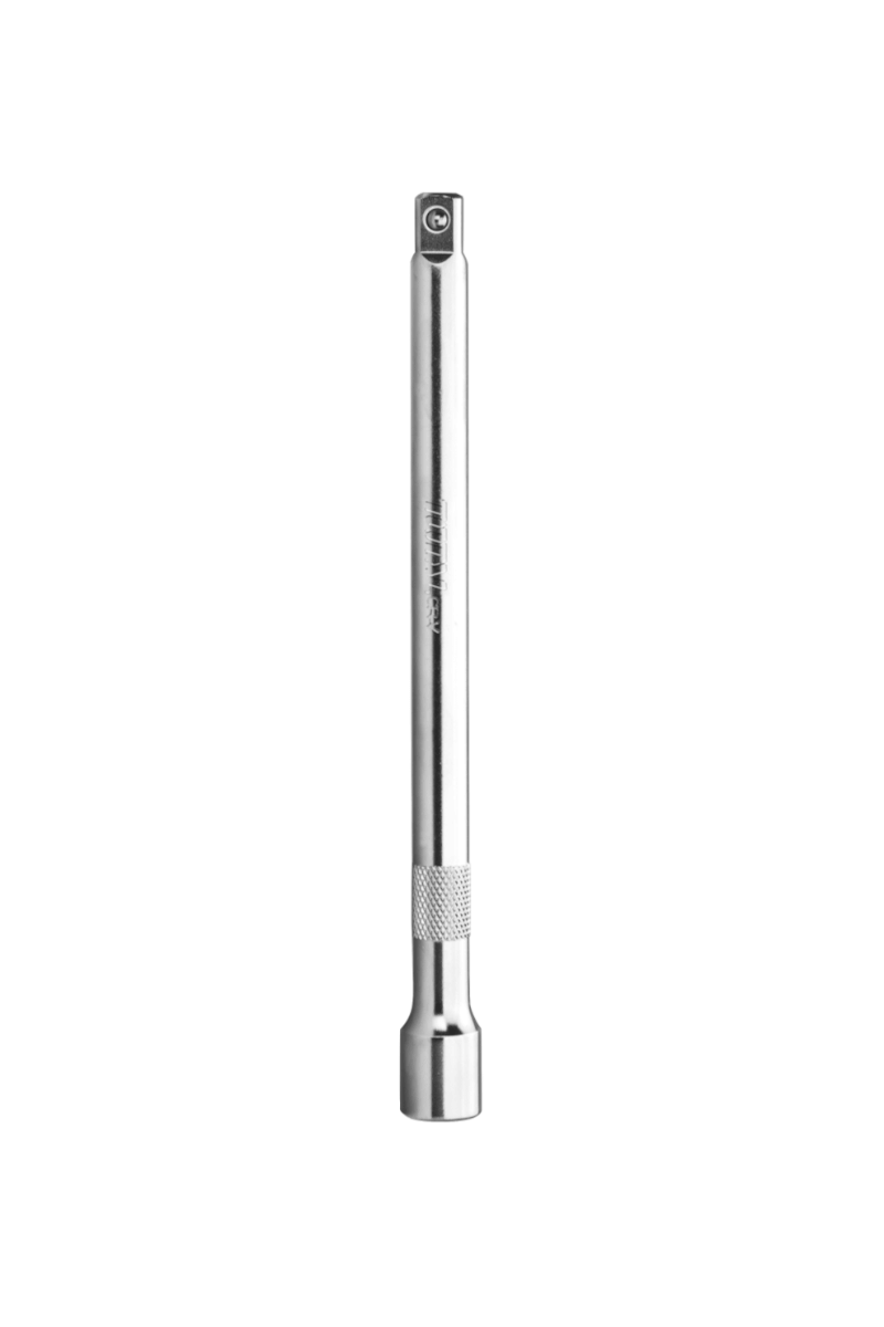 TOTAL ΠΡΟΕΚΤΑΣΗ ΜΑΝΕΛΑΣ 1/2" - 10"