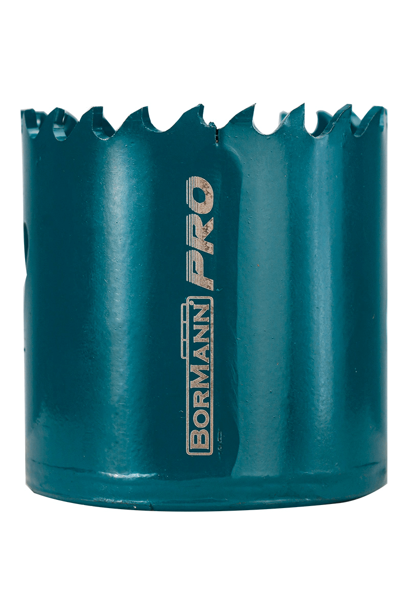 potyrotrypano cobalt bormann pro
