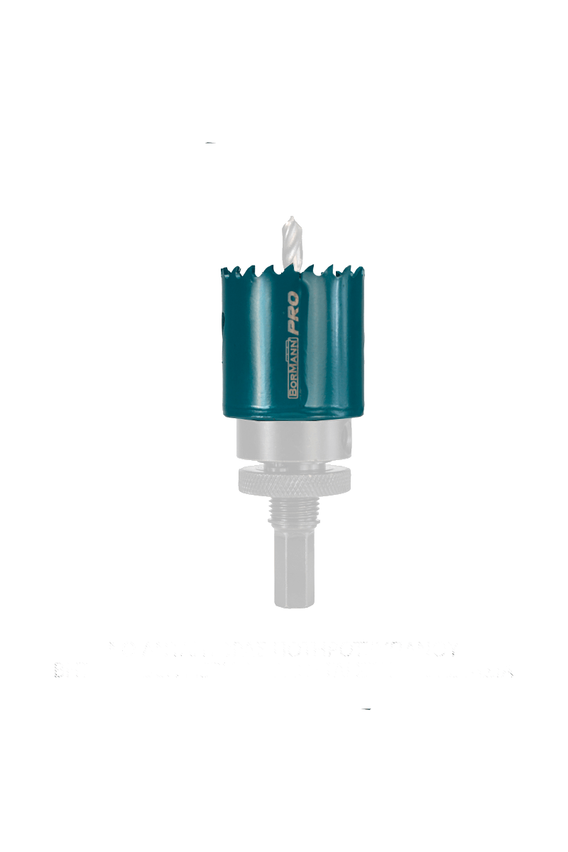 potyrotrypano cobalt bormann pro1