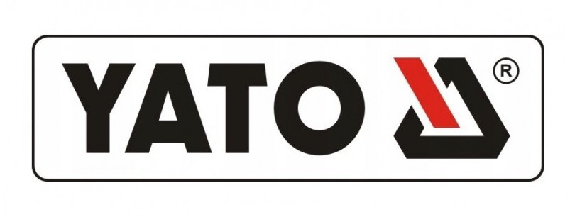 YATO YATO